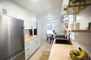 1452 Edward Ave SE, Grand Rapids, MI 49507 - Photo 9