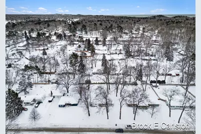 1901 Maryland Boulevard, Norton Shores, MI 49441 - Photo 31