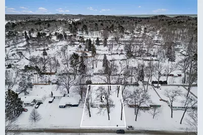 1901 Maryland Boulevard, Norton Shores, MI 49441 - Photo 45