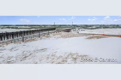 1901 Maryland Boulevard, Norton Shores, MI 49441 - Photo 41