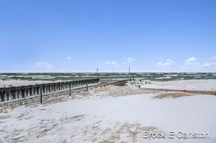 1901 Maryland Blvd, Norton Shores, MI 49441 - Photo 41