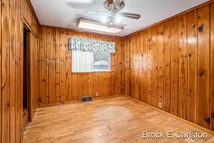 1901 Maryland Blvd, Norton Shores, MI 49441 - Photo 15