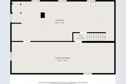 1901 Maryland Boulevard, Norton Shores, MI 49441 - Photo 47