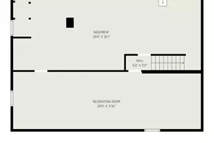 1901 Maryland Blvd, Norton Shores, MI 49441 - Photo 47