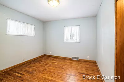 1901 Maryland Boulevard, Norton Shores, MI 49441 - Photo 17