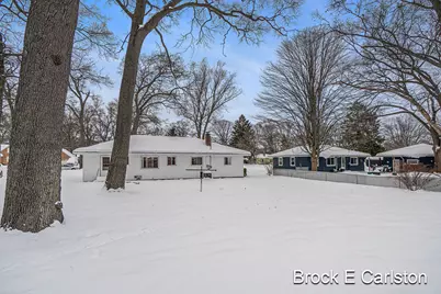 1901 Maryland Boulevard, Norton Shores, MI 49441 - Photo 27