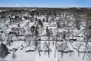 1901 Maryland Blvd, Norton Shores, MI 49441 - Photo 43