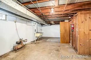 1901 Maryland Blvd, Norton Shores, MI 49441 - Photo 23