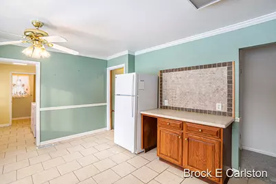 1901 Maryland Boulevard, Norton Shores, MI 49441 - Photo 9