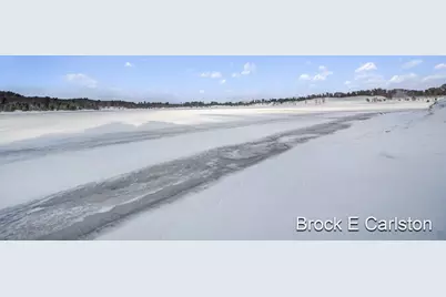 1901 Maryland Boulevard, Norton Shores, MI 49441 - Photo 39