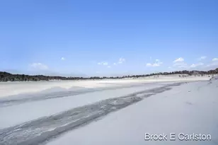 1901 Maryland Blvd, Norton Shores, MI 49441 - Photo 39