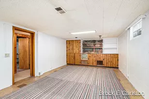 1901 Maryland Blvd, Norton Shores, MI 49441 - Photo 21