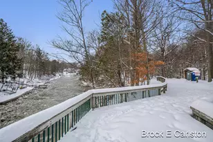 1901 Maryland Blvd, Norton Shores, MI 49441 - Photo 33