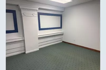 233 E Fulton Street #Suite 210 E, Grand Rapids, MI 49503 - Photo 7