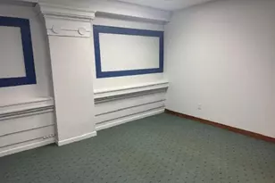 233 E Fulton St, Grand Rapids, MI 49503 - Photo 7