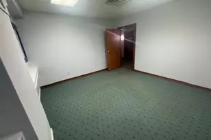 233 E Fulton St, Grand Rapids, MI 49503 - Photo 5