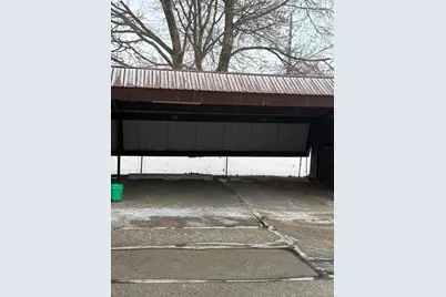 1476 W Chateau Vert, Ypsilanti, MI 48197 - Photo 11