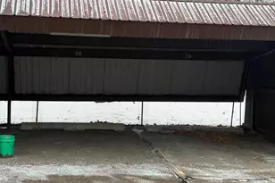 1476 W Chateau Vert, Ypsilanti, MI 48197 - Photo 11