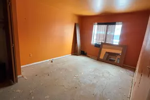 1476 W Chateau Vert, Ypsilanti, MI 48197 - Photo 9