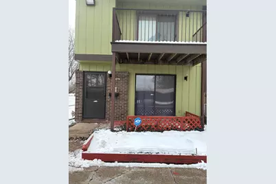 1476 W Chateau Vert, Ypsilanti, MI 48197 - Photo 1