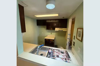 1476 W Chateau Vert, Ypsilanti, MI 48197 - Photo 3