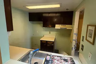 1476 W Chateau Vert, Ypsilanti, MI 48197 - Photo 3