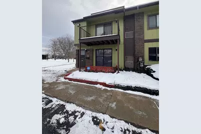 1476 W Chateau Vert, Ypsilanti, MI 48197 - Photo 13