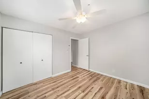 210 W Locust St, Three Oaks, MI 49128 - Photo 11