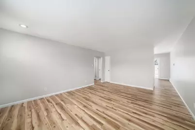 210 W Locust Street #A & B, Three Oaks, MI 49128 - Photo 3