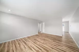 210 W Locust St, Three Oaks, MI 49128 - Photo 3