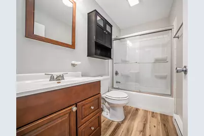 210 W Locust Street #A & B, Three Oaks, MI 49128 - Photo 7