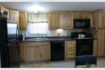 1137 Jonesville Road, Quincy, MI 49082 - Photo 7