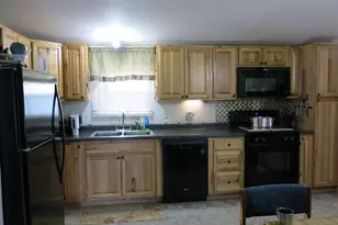 1137 Jonesville Rd, Quincy, MI 49082 - Photo 7