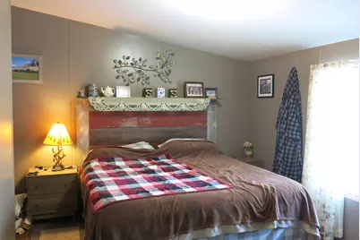 1137 Jonesville Road, Quincy, MI 49082 - Photo 15