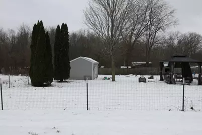 1137 Jonesville Road, Quincy, MI 49082 - Photo 25
