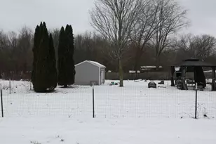 1137 Jonesville Rd, Quincy, MI 49082 - Photo 25