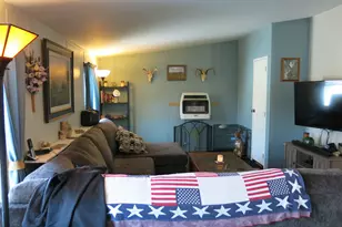 1137 Jonesville Rd, Quincy, MI 49082 - Photo 9
