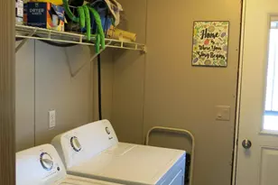 1137 Jonesville Rd, Quincy, MI 49082 - Photo 23