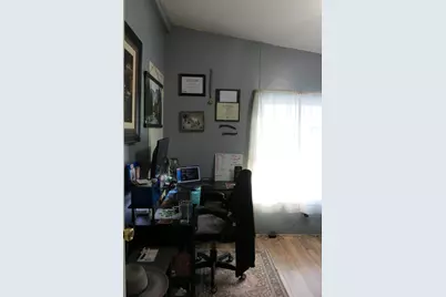 1137 Jonesville Road, Quincy, MI 49082 - Photo 17