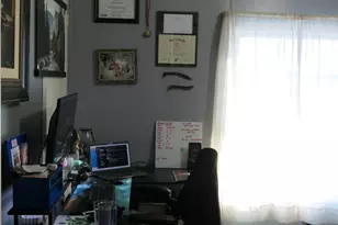 1137 Jonesville Rd, Quincy, MI 49082 - Photo 17