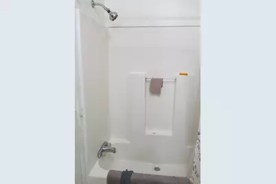 1137 Jonesville Road, Quincy, MI 49082 - Photo 21