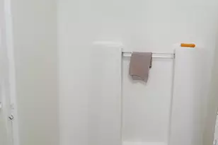 1137 Jonesville Rd, Quincy, MI 49082 - Photo 21