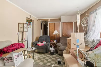 6179 Falkenbury Road, North Branch, MI 48461 - Photo 7