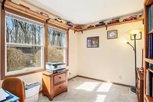 437 Kenaston Dr, Coldwater, MI 49036 - Photo 15