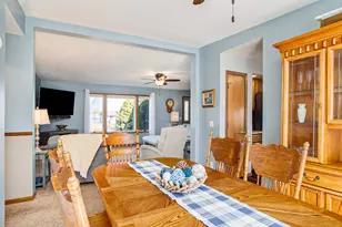 437 Kenaston Dr, Coldwater, MI 49036 - Photo 7