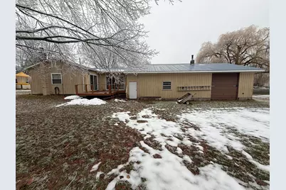 11285 Northland Drive, Big Rapids, MI 49307 - Photo 5
