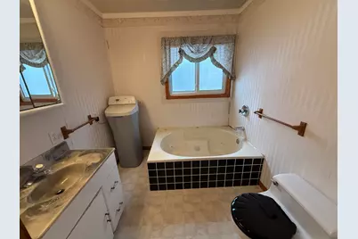 11285 Northland Drive, Big Rapids, MI 49307 - Photo 55