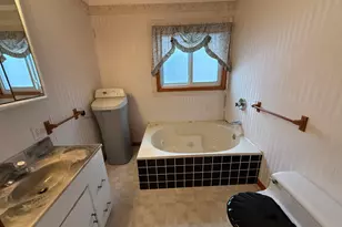 11285 Northland Dr, Big Rapids, MI 49307 - Photo 55