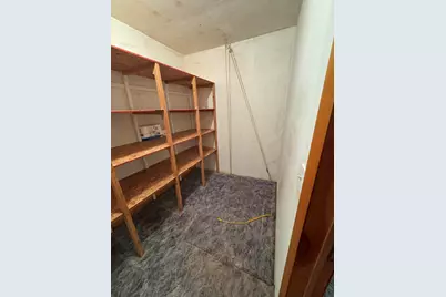 11285 Northland Drive, Big Rapids, MI 49307 - Photo 53