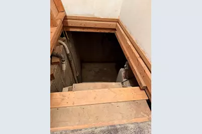 11285 Northland Drive, Big Rapids, MI 49307 - Photo 61